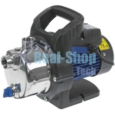 Станция водоснабжения BELAMOS XI 06 ALL