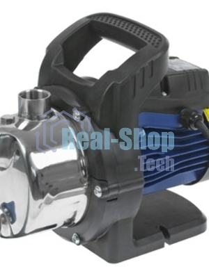 Станция водоснабжения BELAMOS XI 06 ALL