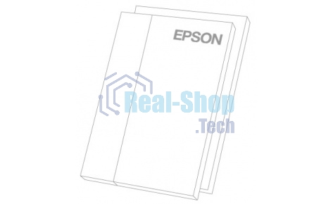 Рулонная бумага для плоттеров Coated Paper (95) 42