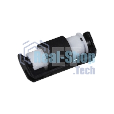 Ролик отделения CET CET2635 (RM1-4840-000) для HP LaserJet Pro Color MFP M375/M475 2-го лотка в сборе