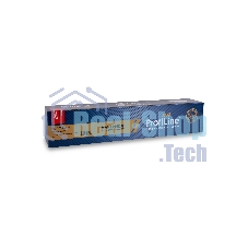 Картридж лазерный ProfiLine PL-CF303A (№827A) для принтеров HP Color LaserJet Enterprise flow M880z/M880z+ Magenta 32000 копий