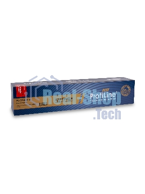 Картридж лазерный ProfiLine PL-CF303A (№827A) для принтеров HP Color LaserJet Enterprise flow M880z/M880z+ Magenta 32000 копий
