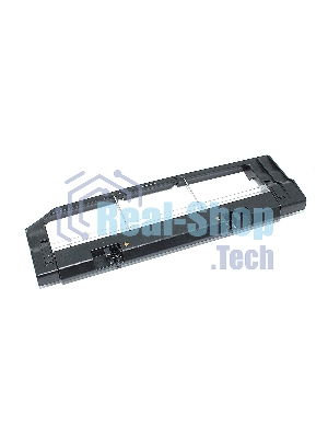 Крышка основной щетки для пылесоса Xiaomi MI 2 Roborock S50 S51 T4 P5 T6 T7 T7 PRO
