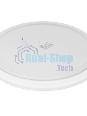 Настенно-потолочный светильник Camelion (13389) LBS-1005 68 Вт/3000-6000К