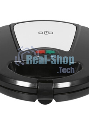 Вафельница OLTO WA-1320