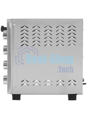 Мини-печь Horizont MO-4504SM