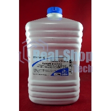 Тонер для Kyocera TK-550/580/590/880/895/8115/8600/5140/5150/5195 Magenta (Tomo VF03-M) (кан. 1кг) Black&White Standart