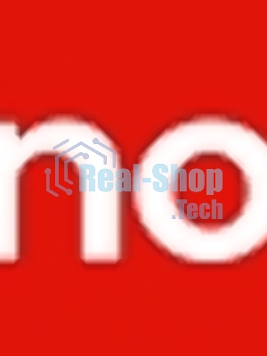 Сетевая карта Lenovo TS TCh ThinkSystem Intel I350-T2 PCIe 1Gb 2-Port RJ45 Ethernet Adapter (SR860/SR850/SR570/SR590/SR950/SR950/SR550/SR530)