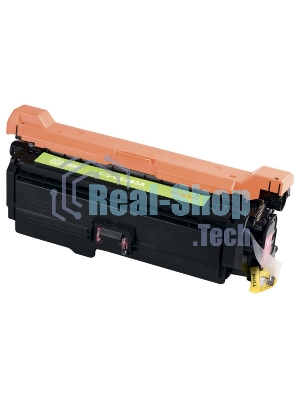 Картридж лазерный Cactus CS-CE263A пурпурный (11000 стр.) для HP LJ CP4025/CP4525/CM4540