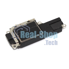 Полифонический динамик (Buzzer) для iPhone 14 Pro Max