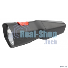 Фонарь ЭРА MA-501 Аллигатор SMD, 350 мАч, прямая зарядка