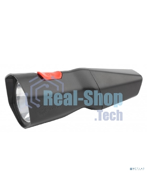 Фонарь ЭРА MA-501 Аллигатор SMD, 350 мАч, прямая зарядка
