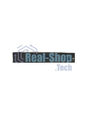Коммутатор ORIGO Unmanaged Switch, 16x1000Base-T, 19 Rackmount Kit