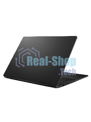 Ноутбук ASUS S5406SA-QD202 черный 14