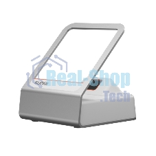 Сканер штрихкода Sunmi NS012 Blink2 CN&EN White, 1M CMOS, Beep, Type-A USB