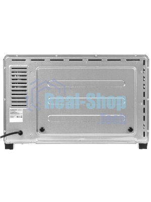 Мини-печь Horizont MO-4504SM
