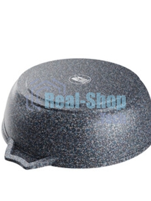 Жаровня Гранит Star Induction Pro 4 л 34803И