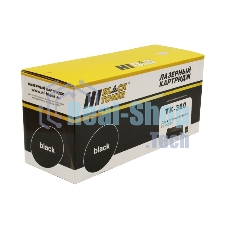 Картридж Kyocera FS-4020 (Hi-Black) NEW TK-360, 20К      