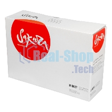 Блок фотобарабана Sakura KXFAD422А7 для Panasonic