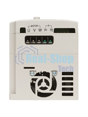 Преобразователь частоты 2.2/4кВт 1х230В VECTOR-100 PROxima EKF VT100-2R2-1B