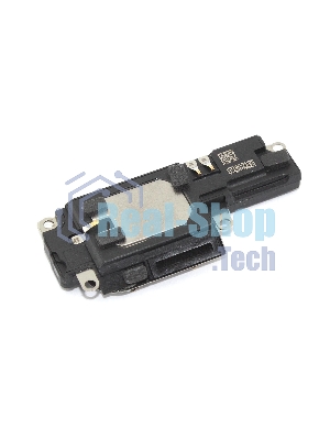 Полифонический динамик (Buzzer) для iPhone 14 Pro Max