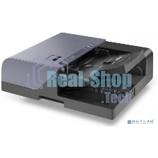 Автоподатчик оригиналов реверсивный DP-7160 для TASKalfa2554ci, TASKalfa 3554ci