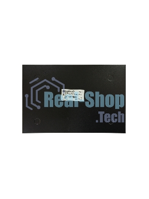 Коммутатор ORIGO Unmanaged Switch, 16x1000Base-T, 19 Rackmount Kit
