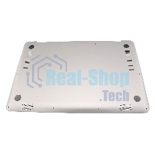 Поддон для Asus UX510 90NB0CB1-R7D010