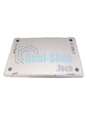 Поддон для Asus UX510 90NB0CB1-R7D010