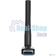 USB-адаптер дальнего действия TP-Link UB500 Plus