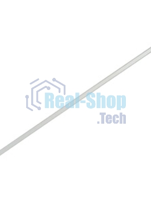 Светодиодная (LED) Лампа Smartbuy-TUBE T8-22W/4100