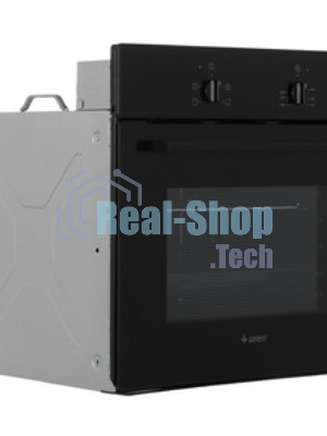 Духовой шкаф Gefest DA 622 K2 22464000
