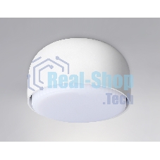 Светильник Ambrella light TN71001 WH белый GX53 max 12W D80*50