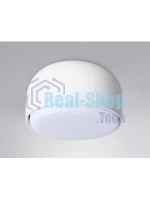 Светильник Ambrella light TN71001 WH белый GX53 max 12W D80*50