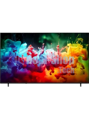 Телевизор LG 85