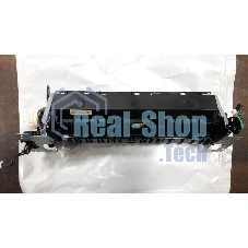 Печь в сборе HP LJ M501/M506/M527 (RM2-5692)