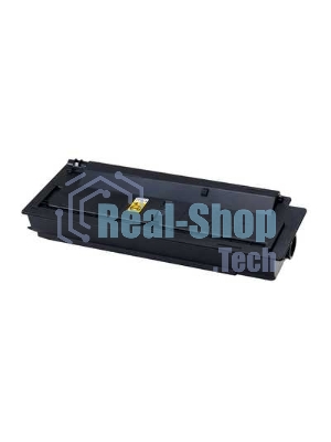 Картридж лазерный Kyocera TK-6115 (1T02P10NL0) черный для M4125idn/M4132idn 15000 стр.