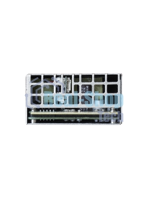 Блок питания серверный 2U Redundant 2x800W ExeGate EX292322RUS Industrial-RTS800 (APFC, КПД 94% (80 PLUS Platinum), 4 см fan, 24pin, 2x(4+4)pin, 2PCIe, 2SATA, 6IDE, Cable Management)
