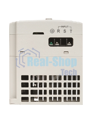 Преобразователь частоты 2.2/4кВт 1х230В VECTOR-100 PROxima EKF VT100-2R2-1B