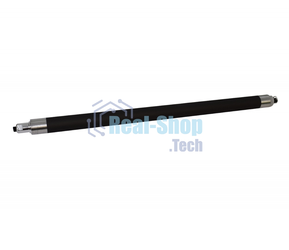 Магнитный вал в сборе HP LJ 1160/1320/1320N/3390/3392/P2015/d/n/2035/2055/2055d/2055dn/Canon LBP 3300 ProfiLine