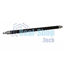 Магнитный вал в сборе HP LJ 1160/1320/1320N/3390/3392/P2015/d/n/2035/2055/2055d/2055dn/Canon LBP 3300 ProfiLine
