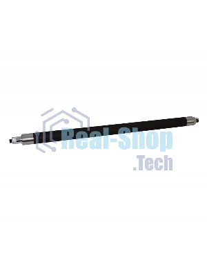 Магнитный вал в сборе HP LJ 1160/1320/1320N/3390/3392/P2015/d/n/2035/2055/2055d/2055dn/Canon LBP 3300 ProfiLine