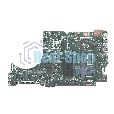Материнская плата для Asus UX410UA 8G/I7-8550U