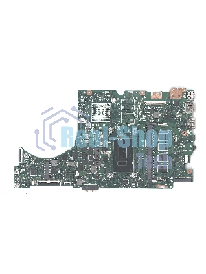 Материнская плата для Asus UX410UA 8G/I7-8550U
