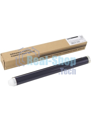 Барабан CET CET101086 (DK-5230/5231/DK-5430/DK-5431) для Kyocera Ecosys M5521/M5526/P5021/P5026 100000 стр.