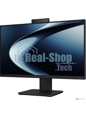 Моноблок Asus P440VAK-BPC4320 23.8