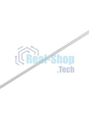 Светодиодная (LED) Лампа Smartbuy-TUBE T8-22W/4100