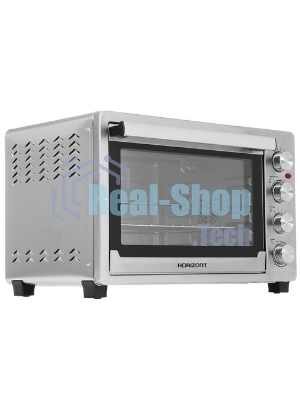 Мини-печь Horizont MO-4504SM