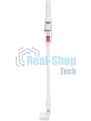 Фильтр для пылесоса Xiaomi Vacuum Cleaner P30