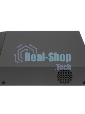Видеорегистратор Hikvision iDS-7208HQHI-M1/FA(C)